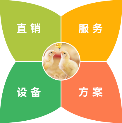 保發(fā)優(yōu)勢(shì)